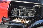 Pierce-Arrow Model 48/B/5 4-Passenger Roadster 1919 года